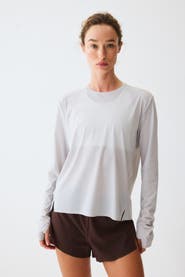 H&M Short Running Shorts With Drymove