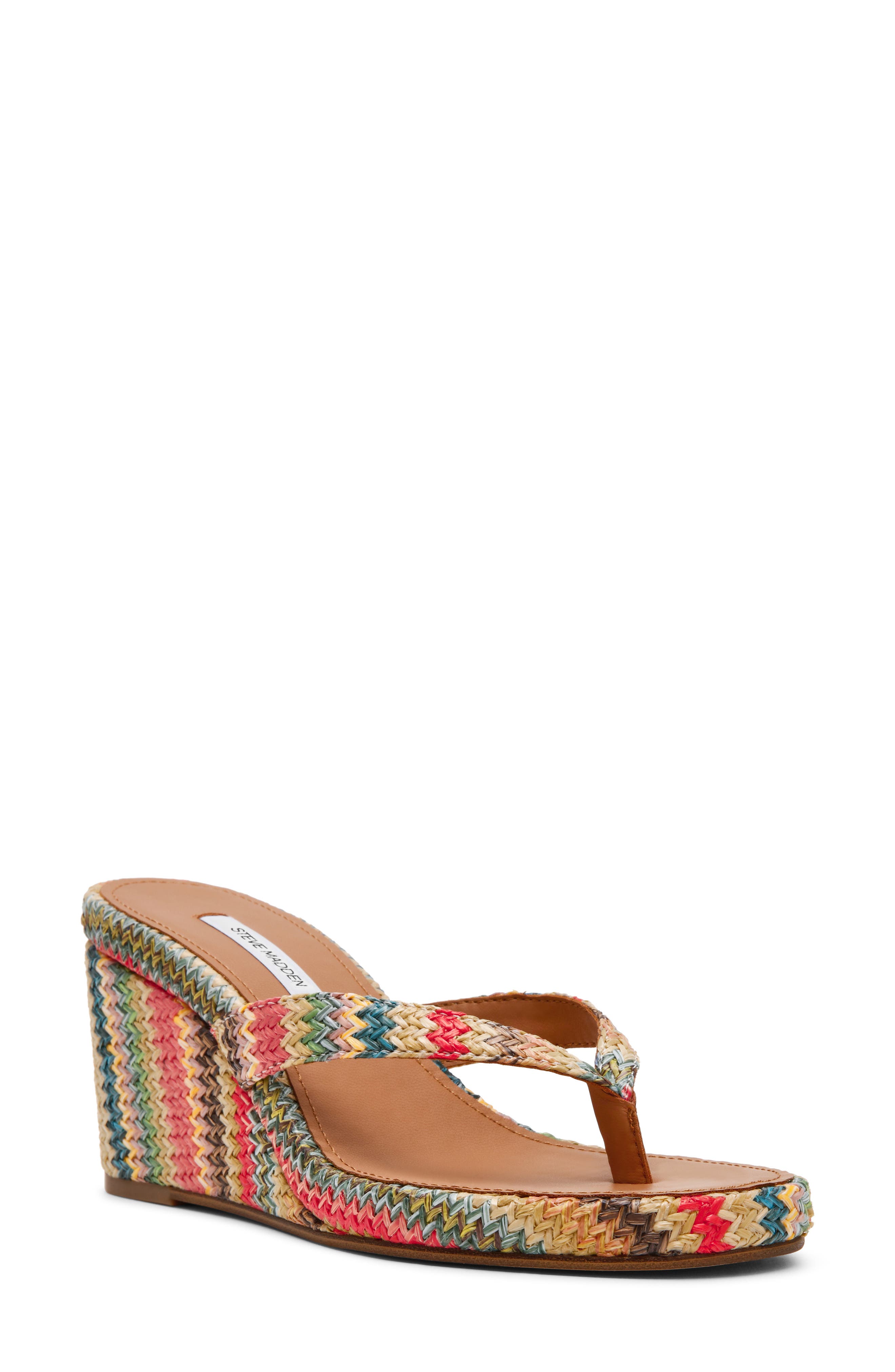  Bright Multi