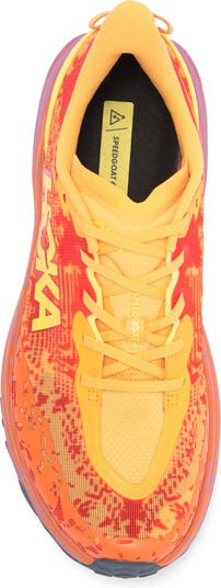 Speedgoat 6 GTX Trail Running Shoe