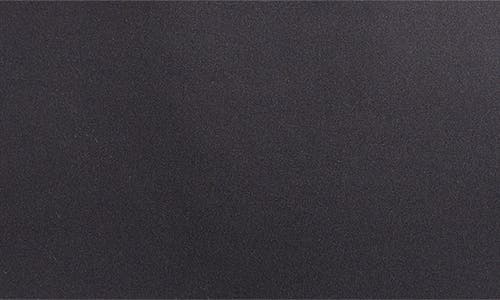 Skims Black Fits Everybody Lace Triangle Onesie Jumpsuit In Onyx