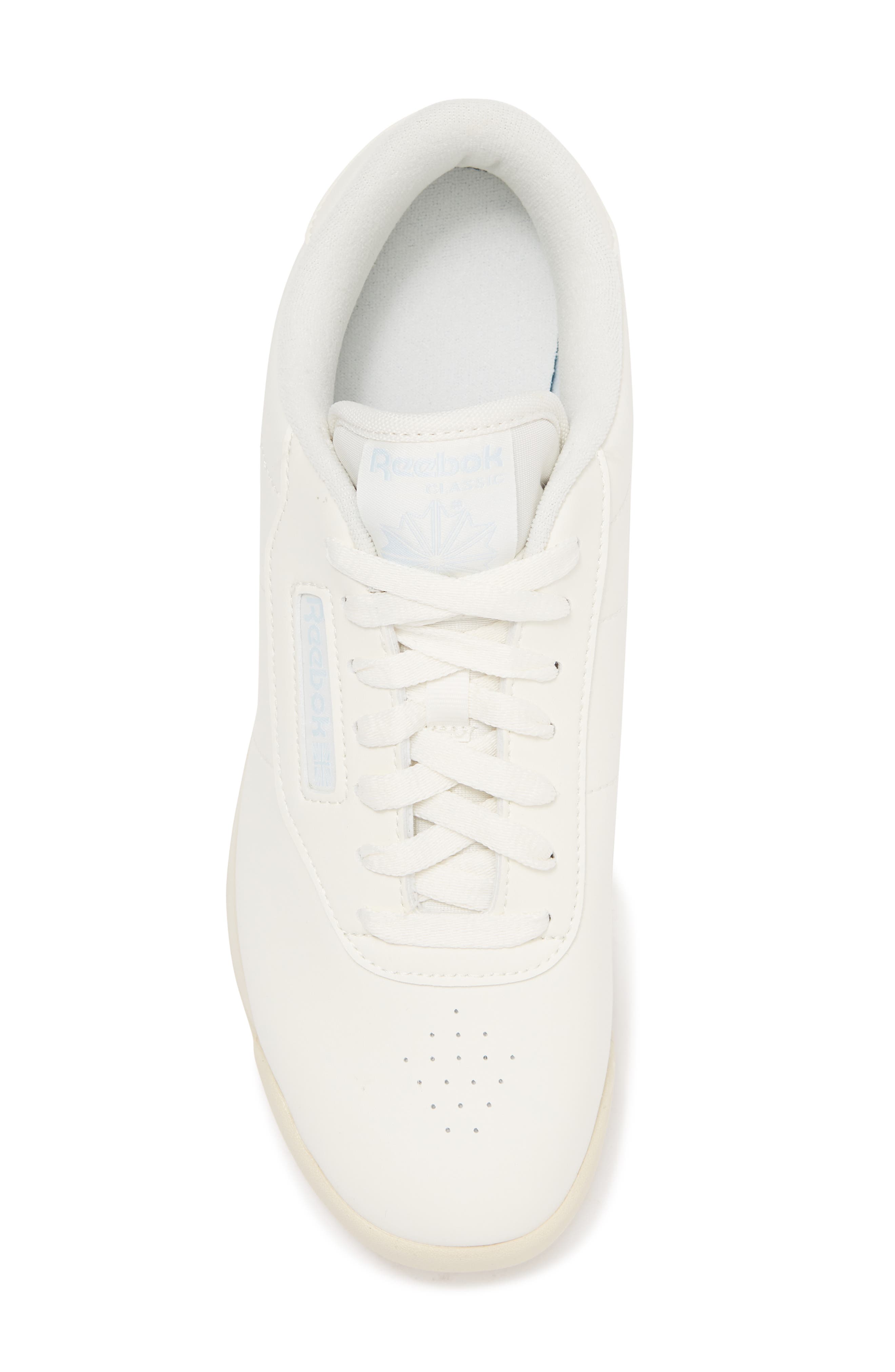 Reebok Nanoflex TR Sneaker, Alternate, color, 