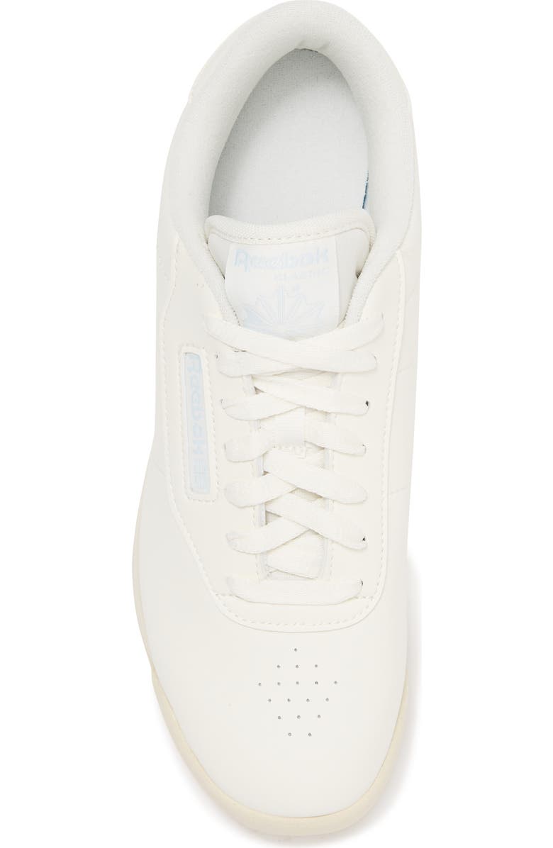 Reebok Nanoflex TR Sneaker, Alternate, color,