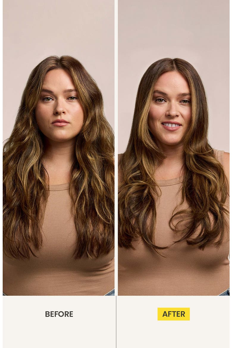 Prep Rally Prime & Prep Detangler, Alternate, color, NONE