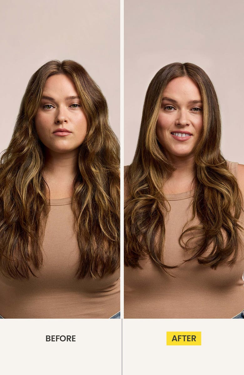 Drybar Prep Rally Prime & Prep Detangler, Alternate, color, 