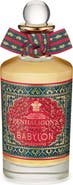 Penhaligon's Babylon Eau de Parfum
