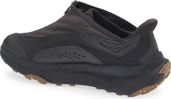 靴 Hoka project transport HOKA ONE ONE® Project Transport for | HOKA ONE ONE®