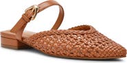 DV by Dolce Vita Domainica Woven Mule