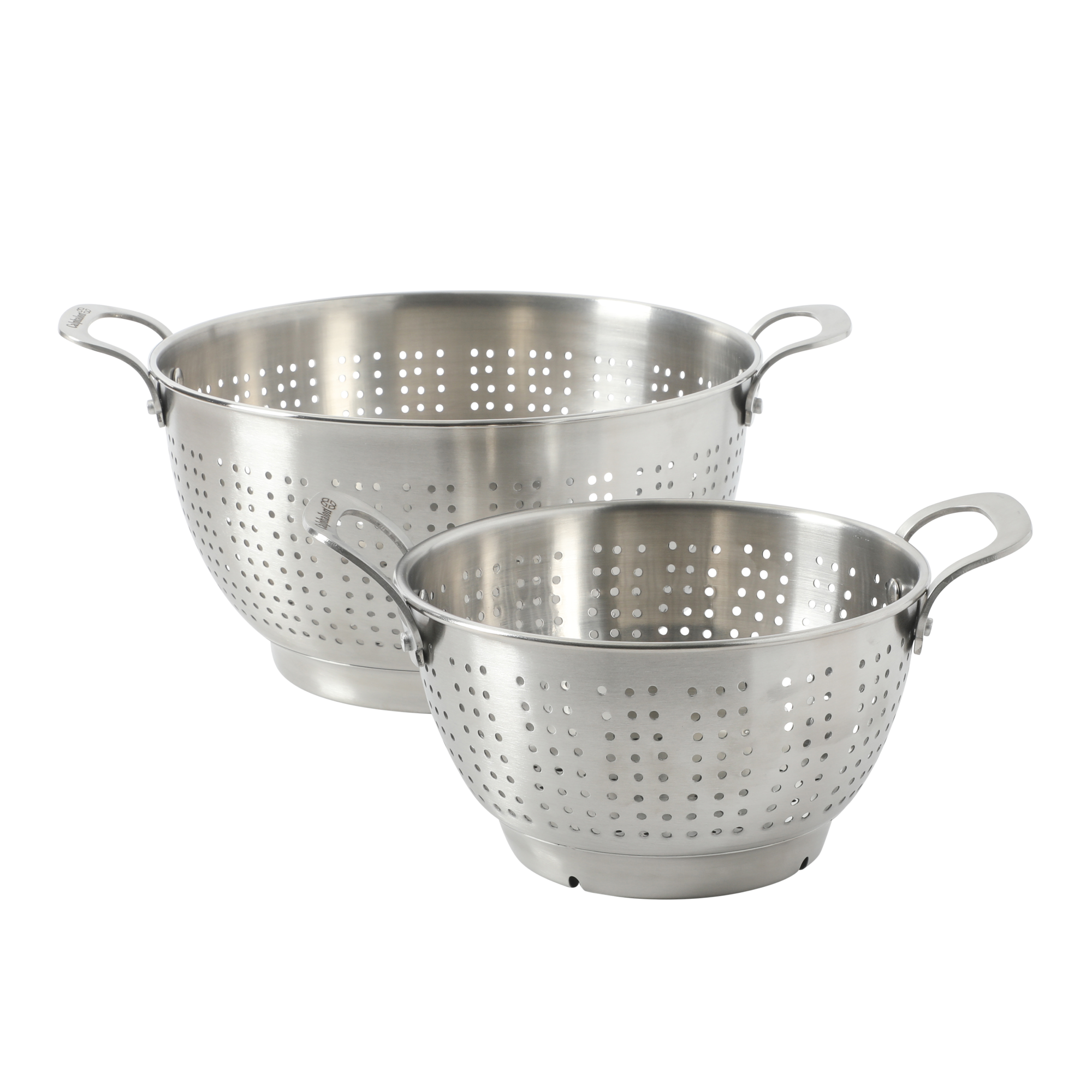 selected Silver