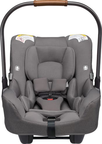 PIPA<sup>™</sup> RX Car Seat & Base
