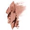 JOUES CONTRASTE Powder Blush