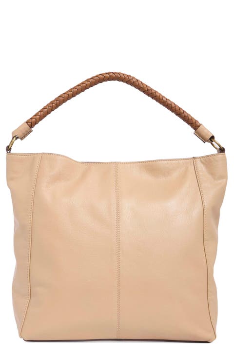 Fari Hobo Bag