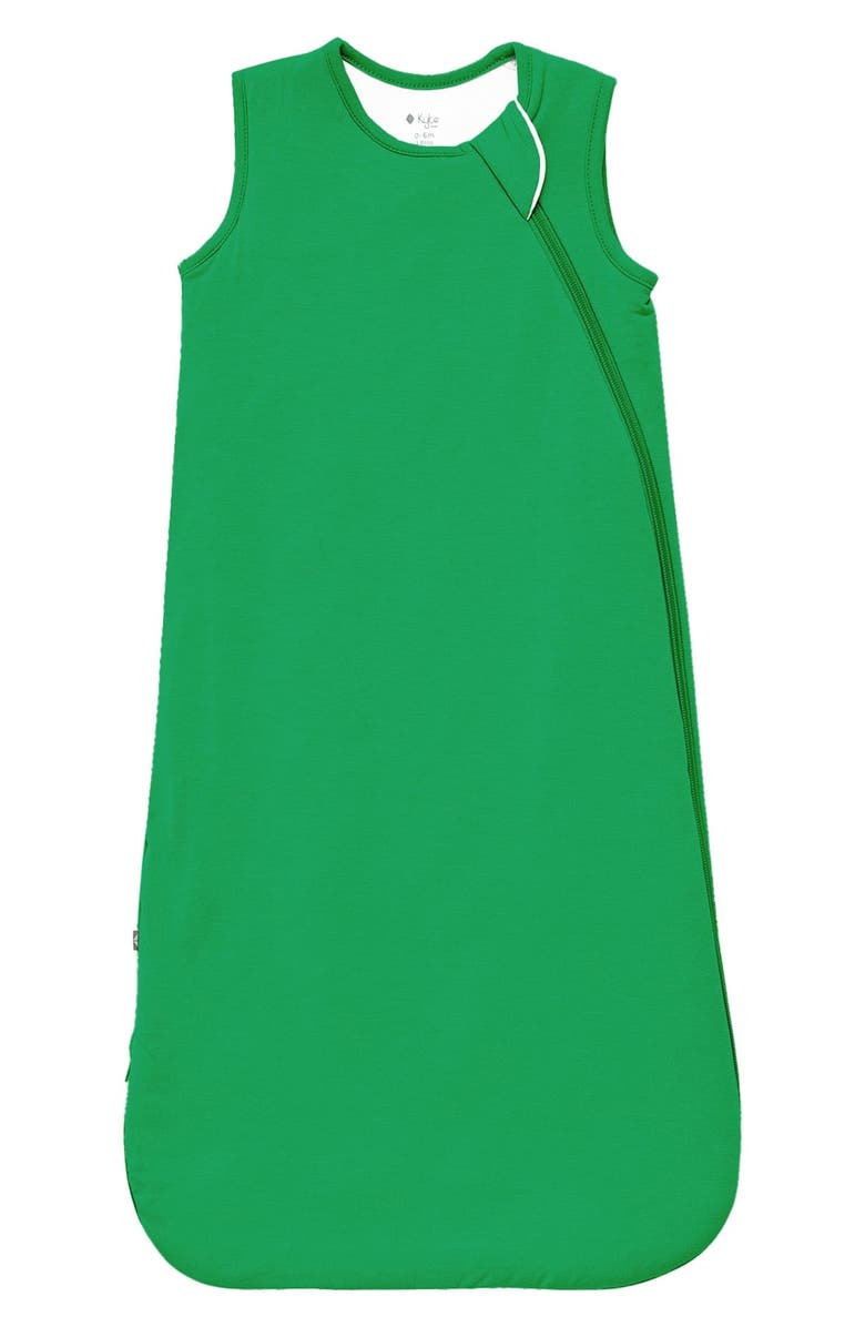 Kyte BABY Fern 1.0 TOG Original Sleep Bag, Main, color, Fern