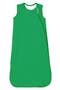 Fern 1.0 TOG Original Sleep Bag