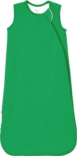 Fern 1.0 TOG Original Sleep Bag