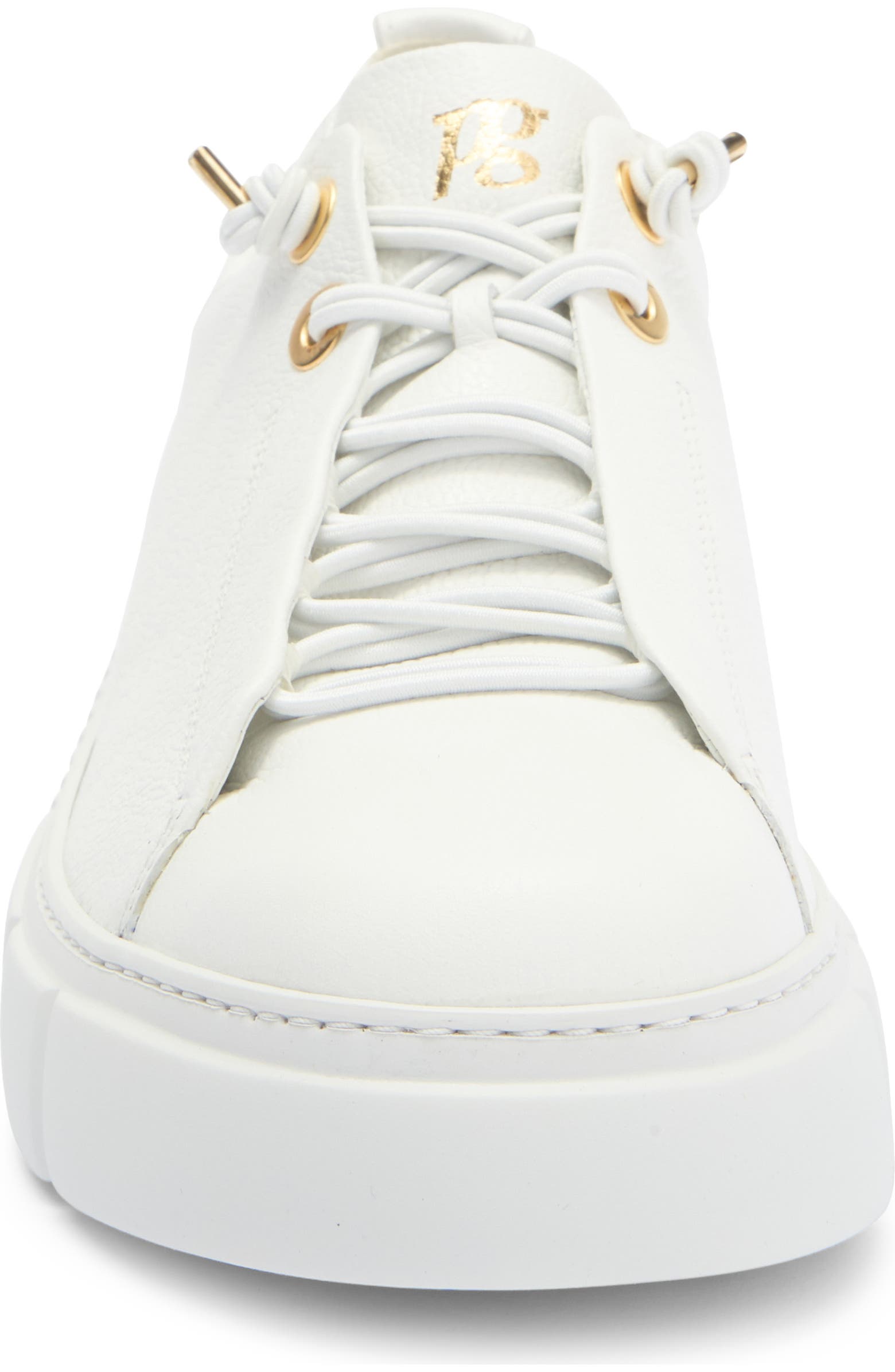 Paul Green Abbey Sneaker (Women) | Nordstrom