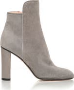 Andrea Gomez Chiara 95 Boot