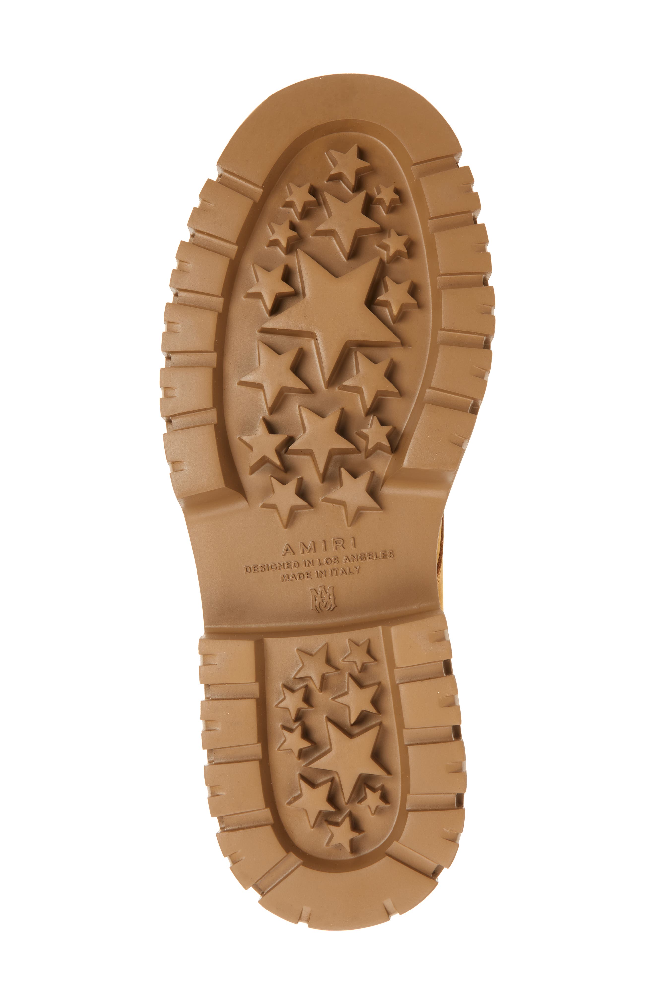 MA Jumbo Boot, Alternate, color, WHEAT
