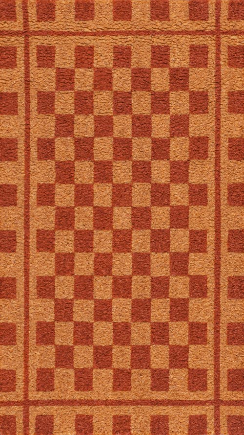 Jonathan Y Peater Classic Casual Commerical Natural Coir Indoor/outdoor Mat