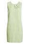 selected Crocodile Green Fantasy Boucle