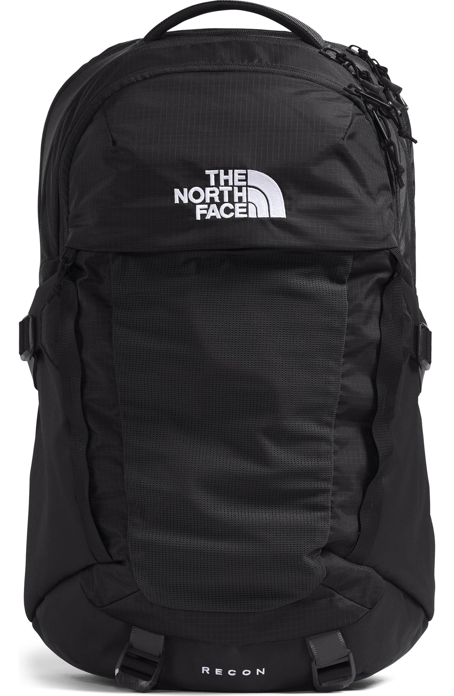 The North Face Recon Backpack | Nordstrom