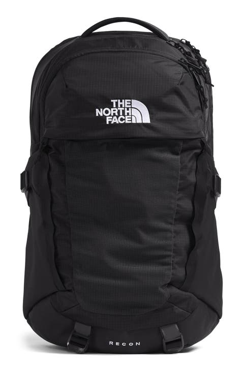 Men s The North Face Backpacks Nordstrom