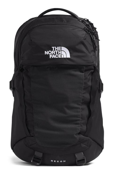 Women's The North Face | Nordstrom Women's The North Face | Nordstrom