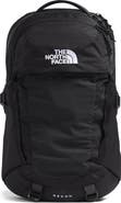 The North Face Recon Backpack