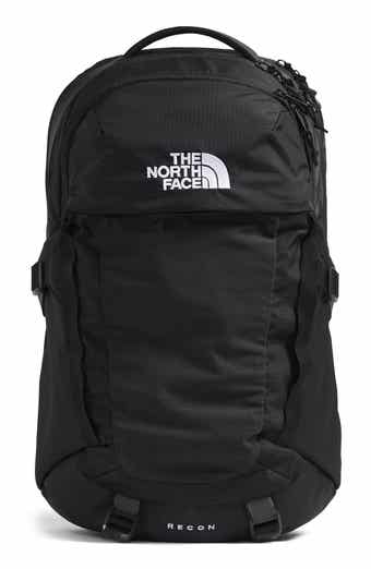 The North Face Borealis Water Repellent Luxe Backpack Nordstrom
