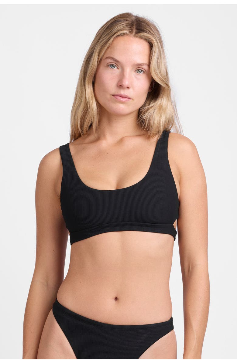 JOLYN Trish Bikini Top, Main, color, 