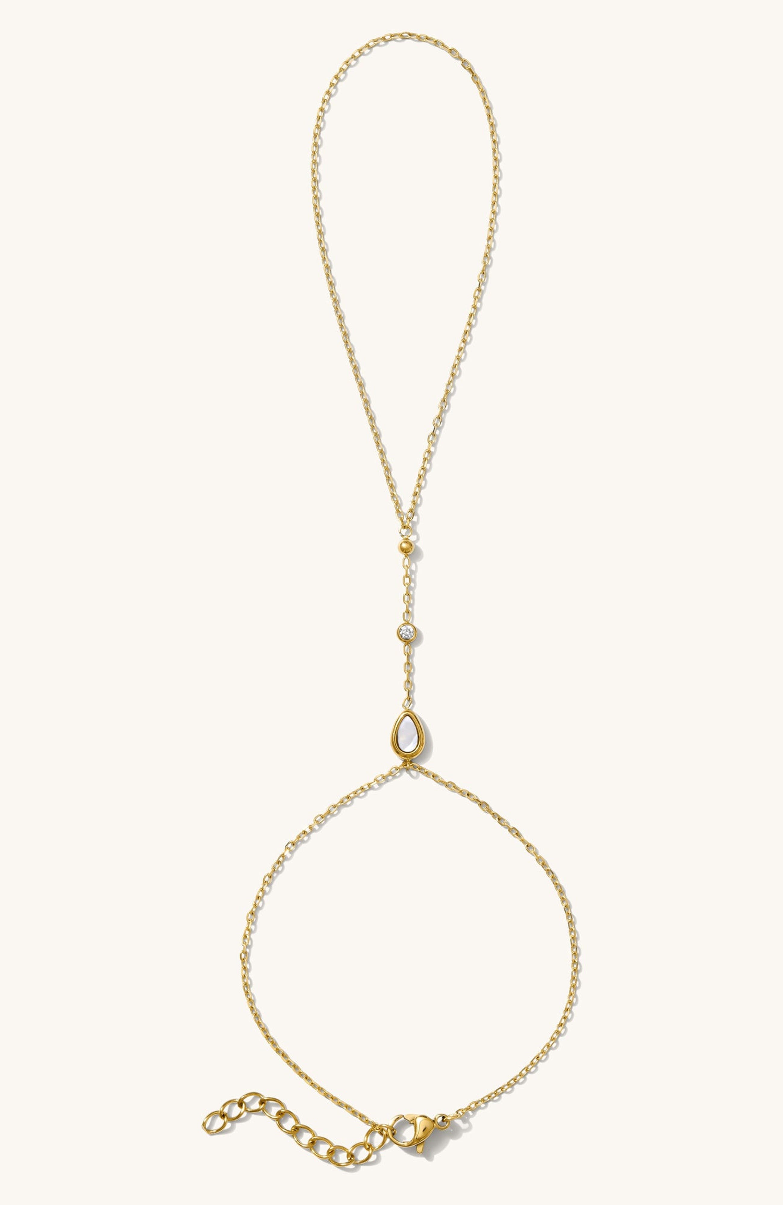 selected Gold
