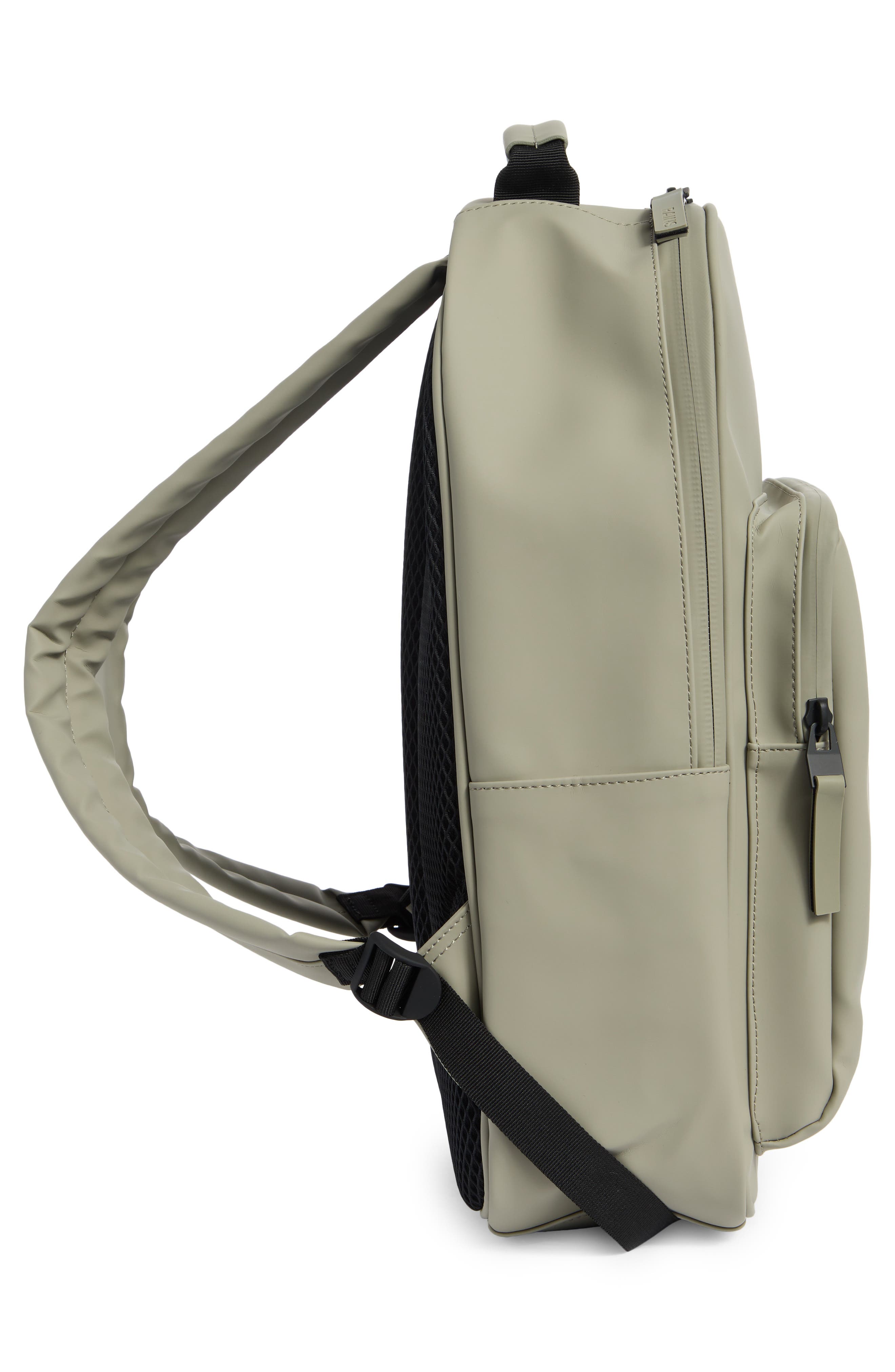 Large Book Daypack, Alternate, color, DRIFT