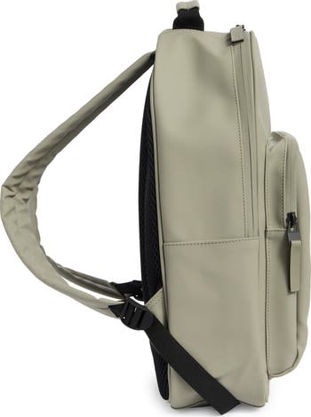 Large Book Daypack