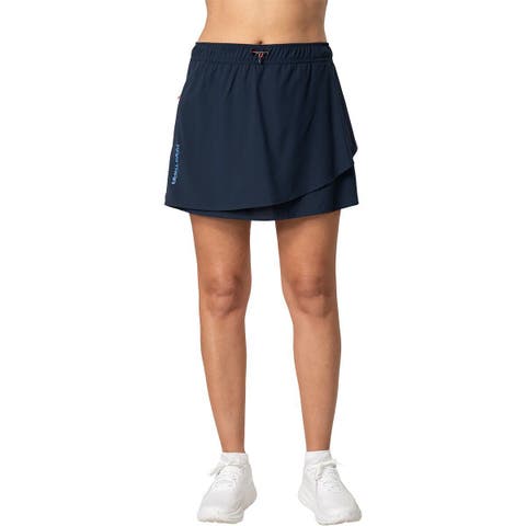 Ane Skort - Women's