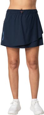 Kari Traa Ane Skort - Women's