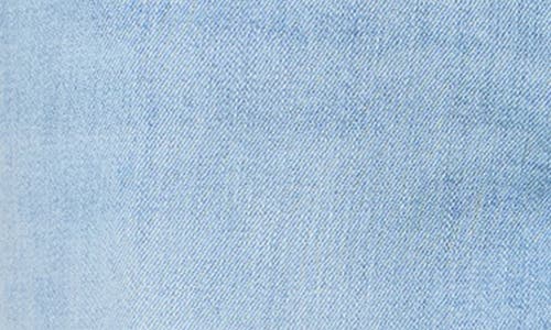 Hudson Jeans Jamie High Waist Wide Leg Jeans