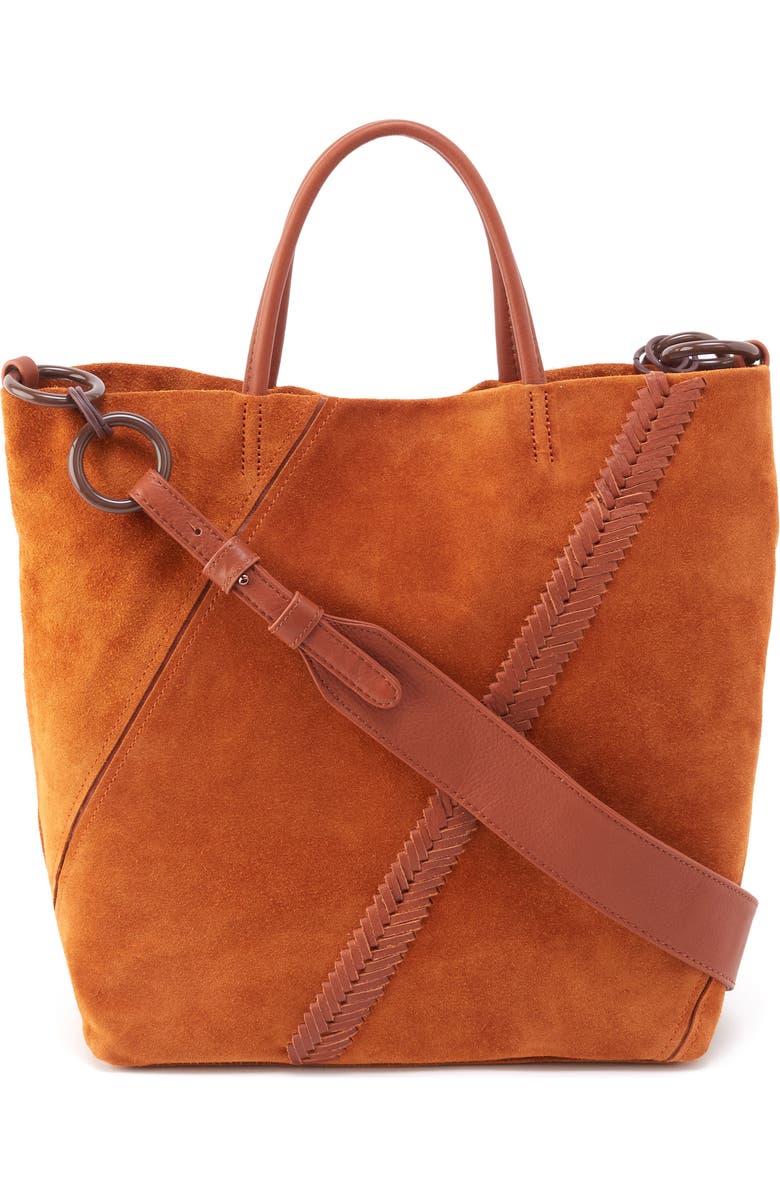 HOBO Tripp Tote, Main, color,