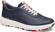 Johnston & Murphy Lucas Waterproof U-Throat Sneaker