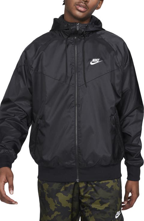 Sportswear Windrunner Jacket