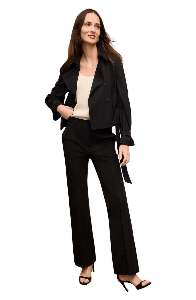 M.M.LaFleur Rowe Eco Better Than Denim '70s Jean, Alternate, color, 