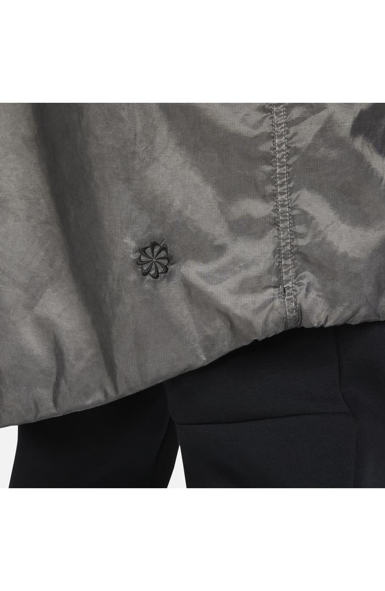 Nike Sportswear Tech Pack Therma-FIT Parka, Alternate, color, 