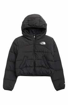 Kids' Baltic Reversible Down Jacket