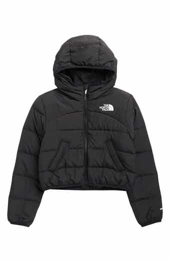 Kids' Baltic Reversible Down Jacket