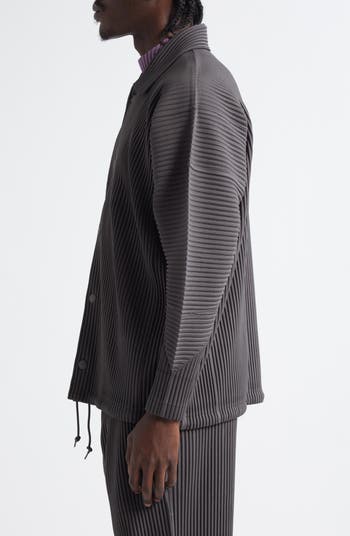 MONTHLY COLOR MARCH – ISSEY MIYAKE ONLINE STORE