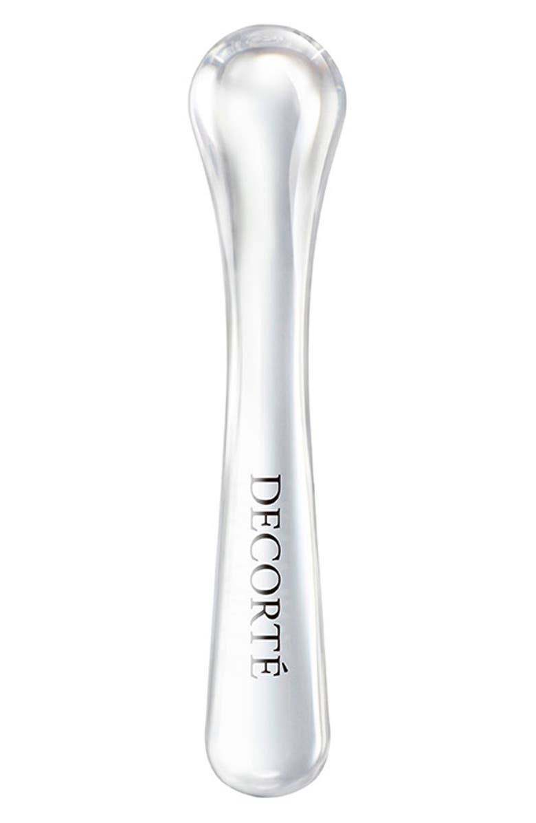 Decorté Liposome Advanced Lip Repair Serum, Alternate, color,