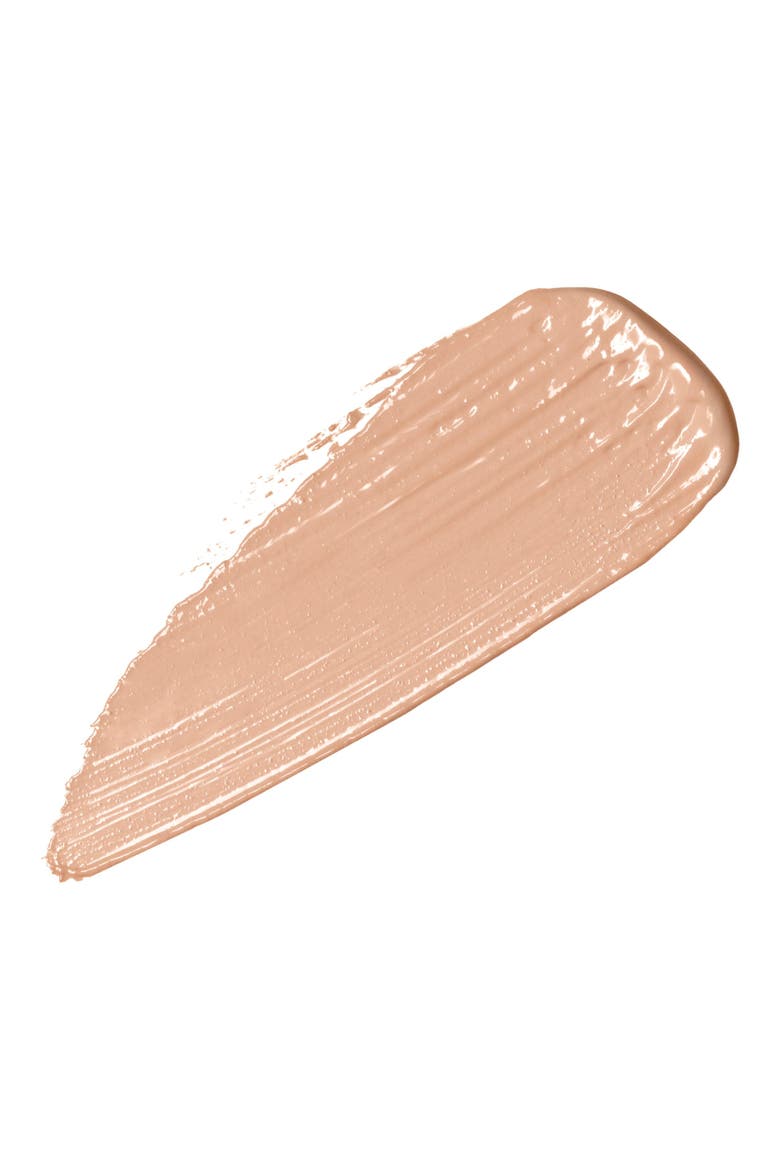 Radiant Creamy Concealer, Alternate, color, HONEY