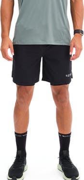 Reflo Desna 2-in-1 Active Short