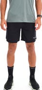 Reflo Desna 2-in-1 Active Short