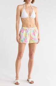 Billabong Sunray Volley Shorts