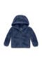  Sunwashed Navy
