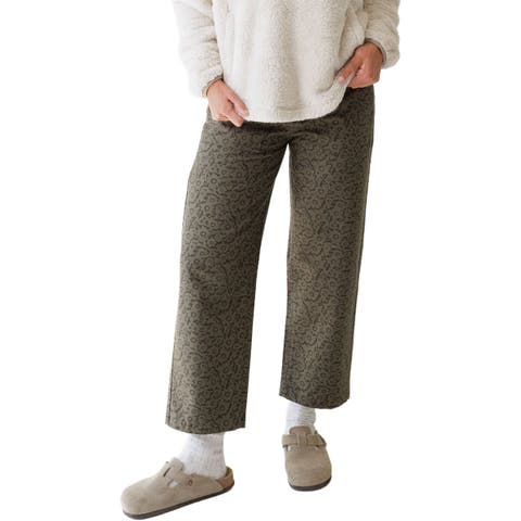 Peri Pant - Women's